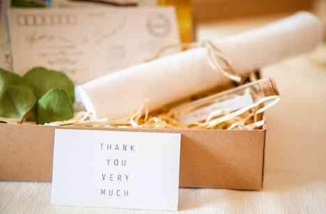 素朴なふたりのラスティックWeddingの準備・打ち合わせ画像