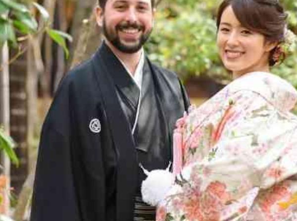 SAKURA WEDDINDの挙式実例画像