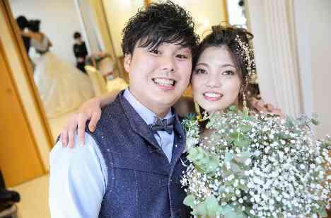 *デニムでカジュアルに*アイディア満載な結婚式！の準備・打ち合わせ画像