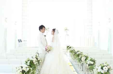 おふたりのご希望が詰まったご結婚式の準備・打ち合わせ画像