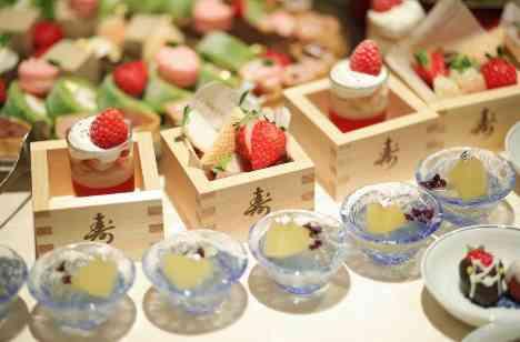 青森×京都×福岡の演出画像