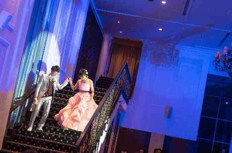 茨城PR×好きなものたくさんWeddingの準備・打ち合わせ画像