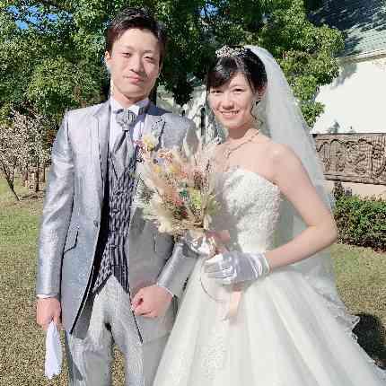 つま恋リゾート 彩の郷 さいのさと の結婚式挙式実例 結婚式場探しはハナユメ