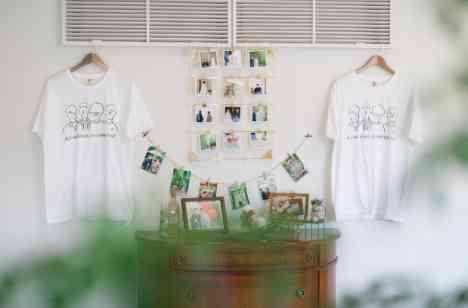 Fun×Thanks=Funks!!の準備・打ち合わせ画像