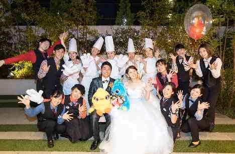 ディズニーwedding♪の準備・打ち合わせ画像