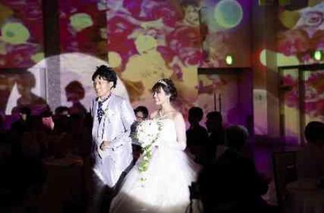 手作りグッズや全員参加型演出で、ゲストを笑顔に♪の準備・打ち合わせ画像