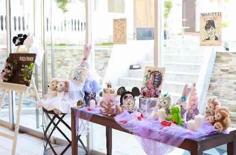 サプライズ満載!おふたりらしい結婚式の準備・打ち合わせ画像