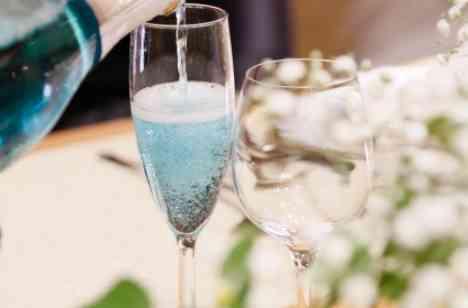 Circle of Smile Weddingの準備・打ち合わせ画像