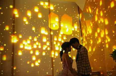 *大切な方とのお時間を*ラプンツェルウェディングの準備・打ち合わせ画像