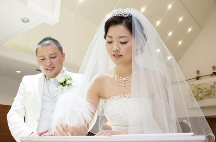 音楽とダンスにこだわった、笑顔の絶えない結婚式♪の準備・打ち合わせ画像