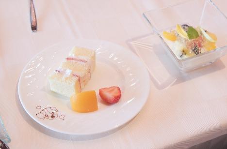 日本・京都らしさをテーマにした、感謝を届ける一日の演出画像