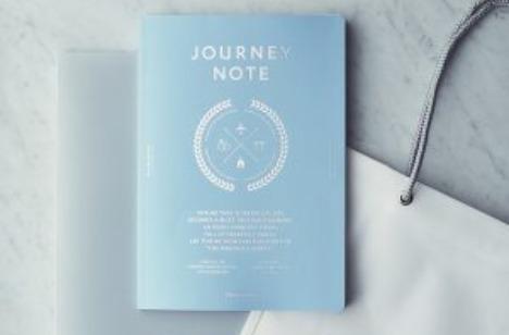 Journey Weddingの準備・打ち合わせ画像