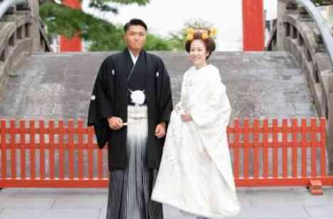Smile Weddingの挙式画像