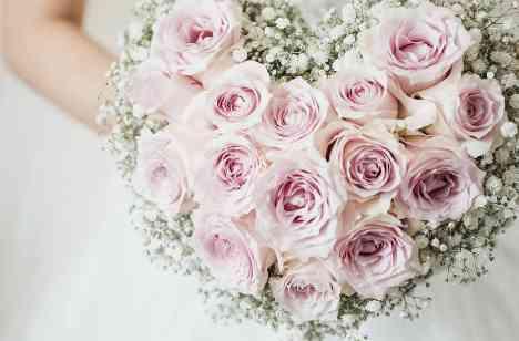Heartful Wedding♡の準備・打ち合わせ画像