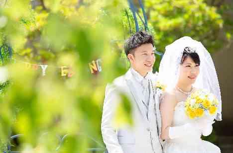 大切な家族へ感謝を伝える結婚式の準備・打ち合わせ画像