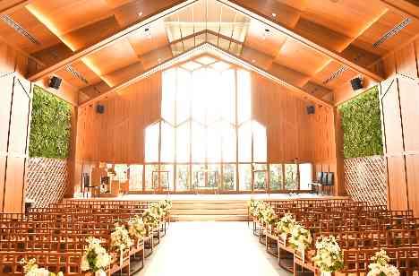 王道×大人❤natural weddingの準備・打ち合わせ画像