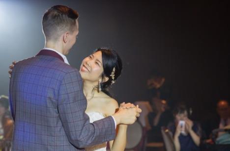 LOVE&FAMILY Weddingの準備・打ち合わせ画像