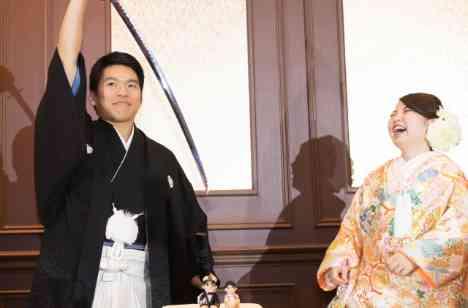 鎌倉物語 Weddingの準備・打ち合わせ画像