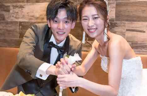 都会のオアシス空間で美食や音楽など五感で楽しむ一日の準備・打ち合わせ画像