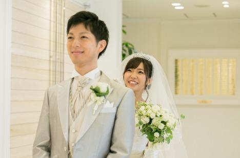 皆さまに感謝を届ける時間をの準備・打ち合わせ画像