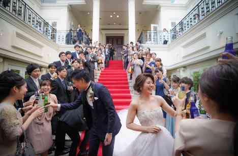 relation　shipの演出画像