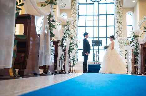 おふたりらしさ溢れるweddingの準備・打ち合わせ画像