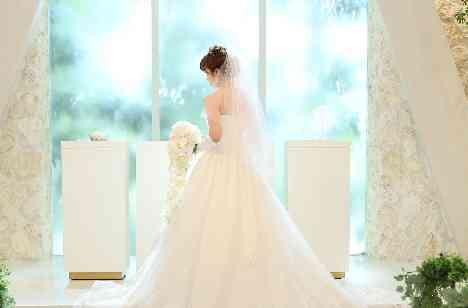 Original Weddingの準備・打ち合わせ画像