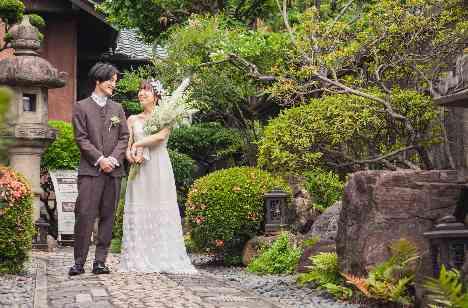 ヒュッゲ(人と人とのつながり・温かみ)の準備・打ち合わせ画像