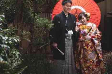 アットホームWEDDING★の準備・打ち合わせ画像