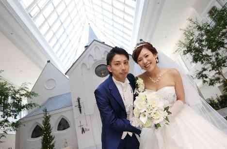 笑顔溢れる結婚式に・・・の準備・打ち合わせ画像