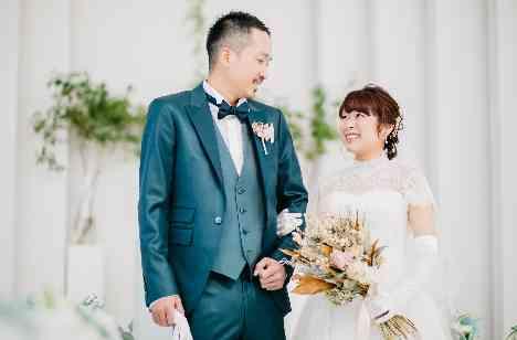 大切な皆様との笑顔と涙に包まれあたたかい結婚式の準備・打ち合わせ画像