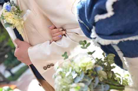 皆が楽しんでくれる結婚式とは・・・?の披露宴画像