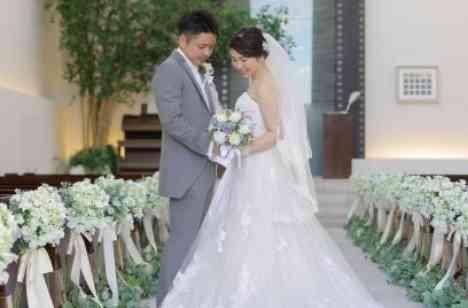 【80名】Secret Wedding♡の準備・打ち合わせ画像