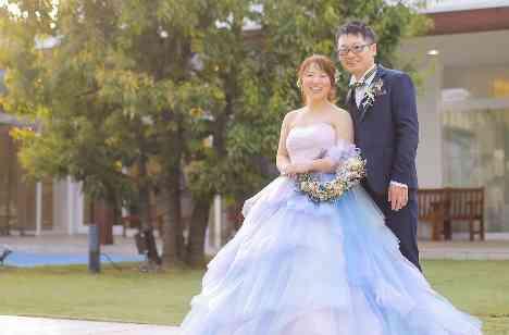 【2部制:30名】感謝を形に~恩返しウェディング~の準備・打ち合わせ画像