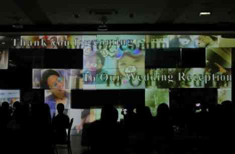 【40名】Party People Weddingの準備・打ち合わせ画像