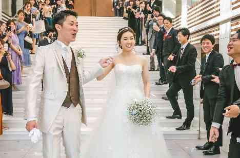 Thanks Weddingの準備・打ち合わせ画像