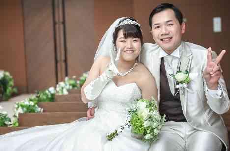 ありがとうWedding♡の準備・打ち合わせ画像
