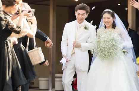 お2人らしさ「100%」WEDDING!の準備・打ち合わせ画像