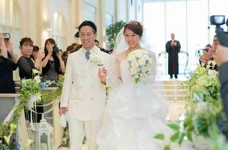 Happy Wedding☆の準備・打ち合わせ画像