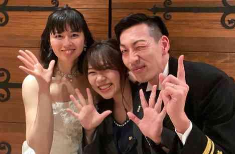 Life is a drama～新しい人生の幕開けの準備・打ち合わせ画像