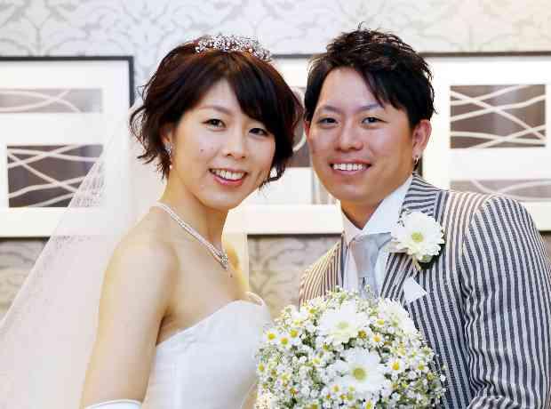 皆が楽しめる結婚式に！ゲストにくつろいで頂ける時間の挙式実例画像