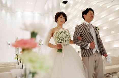 皆が楽しめる結婚式に！ゲストにくつろいで頂ける時間の準備・打ち合わせ画像