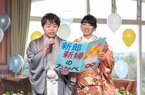 【笑顔】×【感謝】×【サプライズ】の準備・打ち合わせ画像