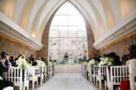人生最大イベント。結婚式も自由に自分たちらしく!の準備・打ち合わせ画像