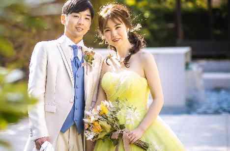 Home made Weddingの準備・打ち合わせ画像
