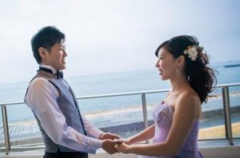 ☆Slow&EasyなSmileの旅へ☆の準備・打ち合わせ画像
