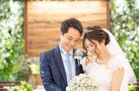 ゲストの皆様と創る結婚式の準備・打ち合わせ画像