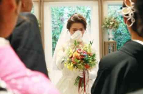 絆が深まる結婚式の準備・打ち合わせ画像