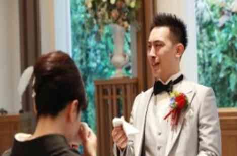 絆が深まる結婚式の演出画像