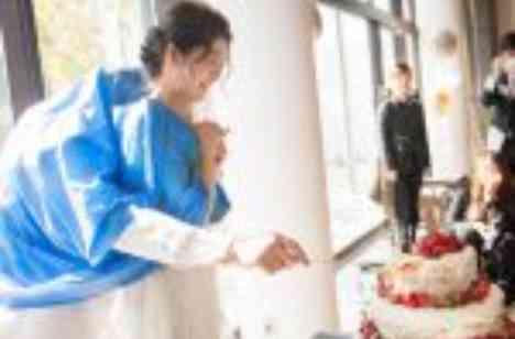 Love is overflowing の演出画像